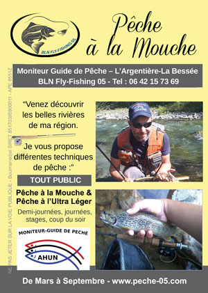 guide-peche-05-briancon-serre-chevalier-05