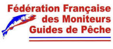 logo-federation-moniteur-peche-francaise-non-officiel