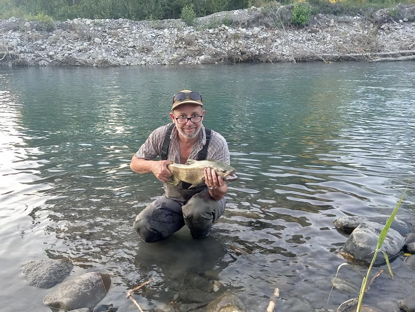 Moniteur-Guide-Peche-05-Briançon-Serre-Chevalier